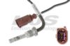 HJS 92 09 4004 Sensor, exhaust gas temperature